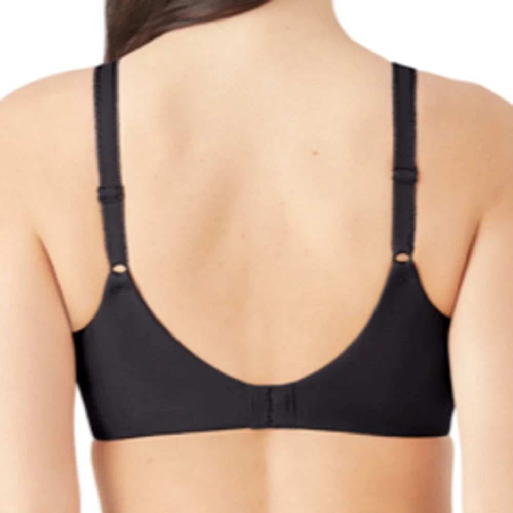 Wacoal Underwire Bra - Picture 2 of 3